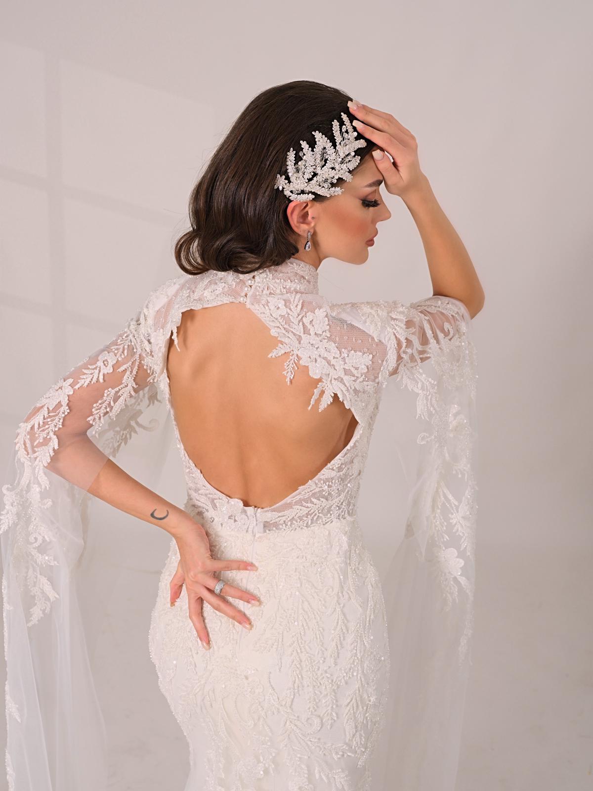 Atelier Bridal