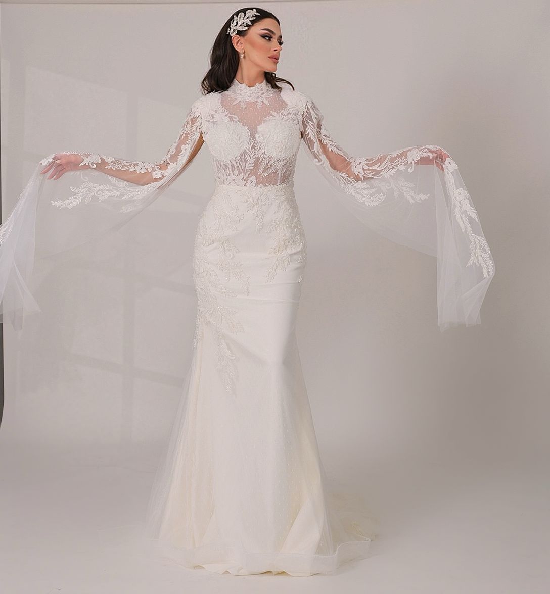 Atelier Bridal