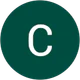 Ceren Tok profil fotoğrafı