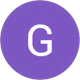 Gizem Çelik profil fotoğrafı