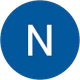 Nuran Bilgi profil fotoğrafı