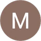 Mls profil fotoğrafı