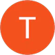 Talha Şen profil fotoğrafı