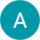 Ayşegül TANRIVERDİ profil fotoğrafı