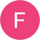 Fatima Alebrahim profil fotoğrafı