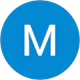 Murat Çelik profil fotoğrafı