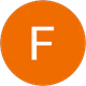 Fatoş Çetin profil fotoğrafı