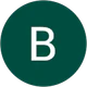 Busra Kahveci profil fotoğrafı