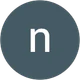nurcan öztürk profil fotoğrafı