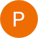 Руслан Серов profil fotoğrafı