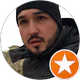 Melih Zengin profil fotoğrafı