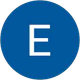 Ertan Cömert profil fotoğrafı