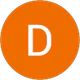 Dilek profil fotoğrafı