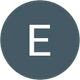 Edanur Aydın profil fotoğrafı