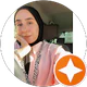 Hande Gedik profil fotoğrafı