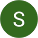 Sinem Doğan profil fotoğrafı