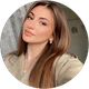 Zehra Yüsra Aydın profil fotoğrafı