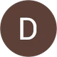 Dilara Çulcuoğlu profil fotoğrafı
