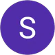 Sibel Örçen profil fotoğrafı