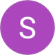 Sümeyye Aral profil fotoğrafı