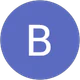 Birsen DOĞAN profil fotoğrafı
