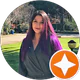 Benuşe YILDIZ profil fotoğrafı