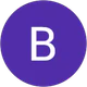 Betül Kuşku profil fotoğrafı