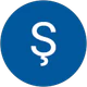 Şeyma Dinç profil fotoğrafı