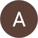 Ayfer Yılmaz profil fotoğrafı