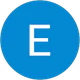 Elif Güclü profil fotoğrafı