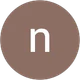 nur ozturk profil fotoğrafı