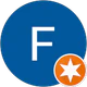 Fidan Küçük profil fotoğrafı