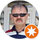 Mehmet ASLAN profil fotoğrafı