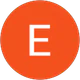 Esma Gökçe profil fotoğrafı