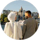 Zeynep Akkurt profil fotoğrafı
