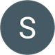 Seda Kum profil fotoğrafı