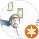 Mehmet Ali Orhan profil fotoğrafı