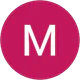Merve G profil fotoğrafı