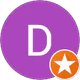 Deniz Yıldız profil fotoğrafı