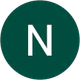 Nursen Kocabey profil fotoğrafı