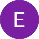 Elif Karagulle profil fotoğrafı