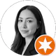 Johanna profil fotoğrafı