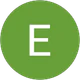 Ebru Karaoğlan profil fotoğrafı