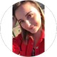 Özge Boz profil fotoğrafı