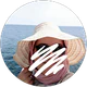 Sevde Zengin Öztürk profil fotoğrafı