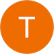 Tuğçe Özdemir profil fotoğrafı