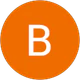Buket profil fotoğrafı