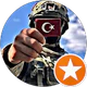 recep ortac profil fotoğrafı