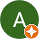 Abdullah profil fotoğrafı