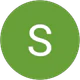 Sevin Dikmen profil fotoğrafı